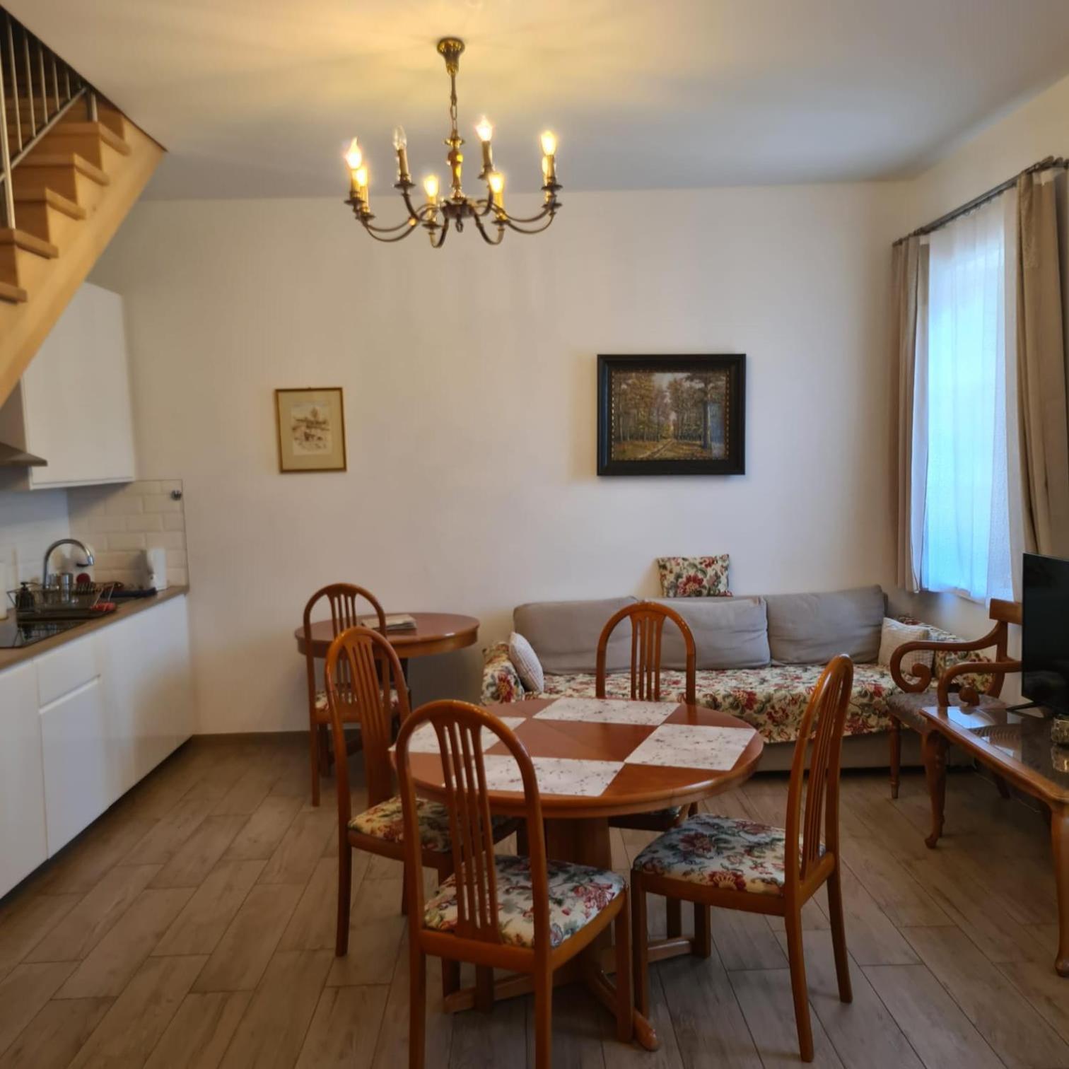 Villa Musik - Historical Apartments In Baden Luaran gambar