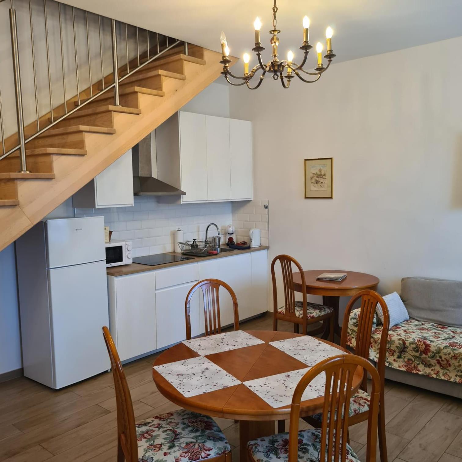 Villa Musik - Historical Apartments In Baden Luaran gambar
